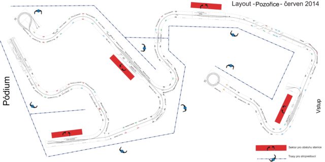 07ps-layout