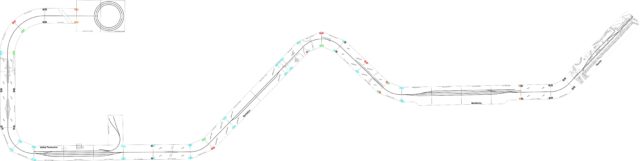 Obrázek našeho layoutu..